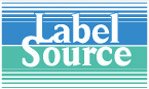 https://www.labelsource.co.uk/content/ls/images/logo.jpg