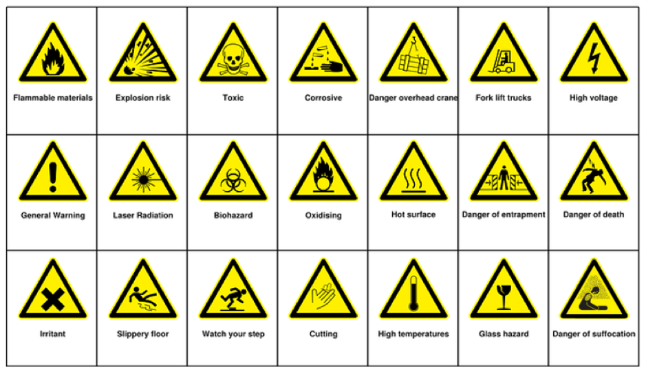 workplace-safety-signs